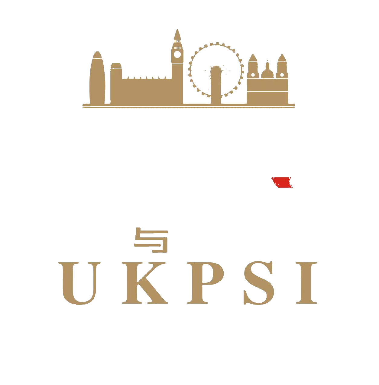 UKPSI — UK Property and Services