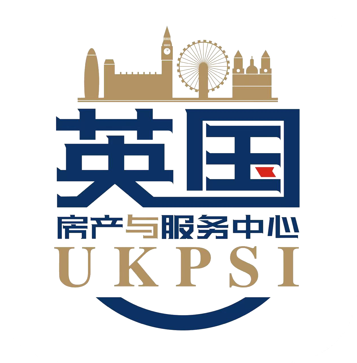 UKPSI — UK Property and Services